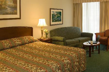 Hotel Carlingview Toronto Airport Миссиссага Номер фото
